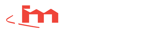 AYYA CEPHE ERİŞİM SİSTEMLERİ -